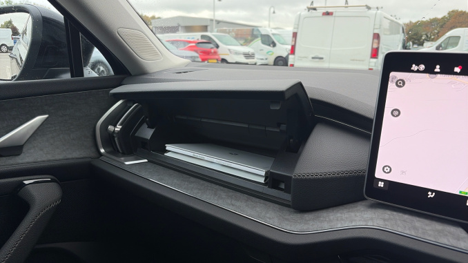Skoda Kodiaq 1.5 TSI e-TEC SE L 5dr DSG [7 Seat] Petrol Estate - Image 39